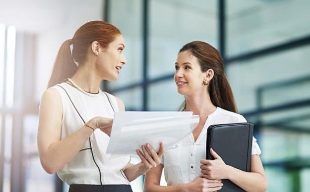 微商营销策划引爆客流,微商营销策略的发展前景