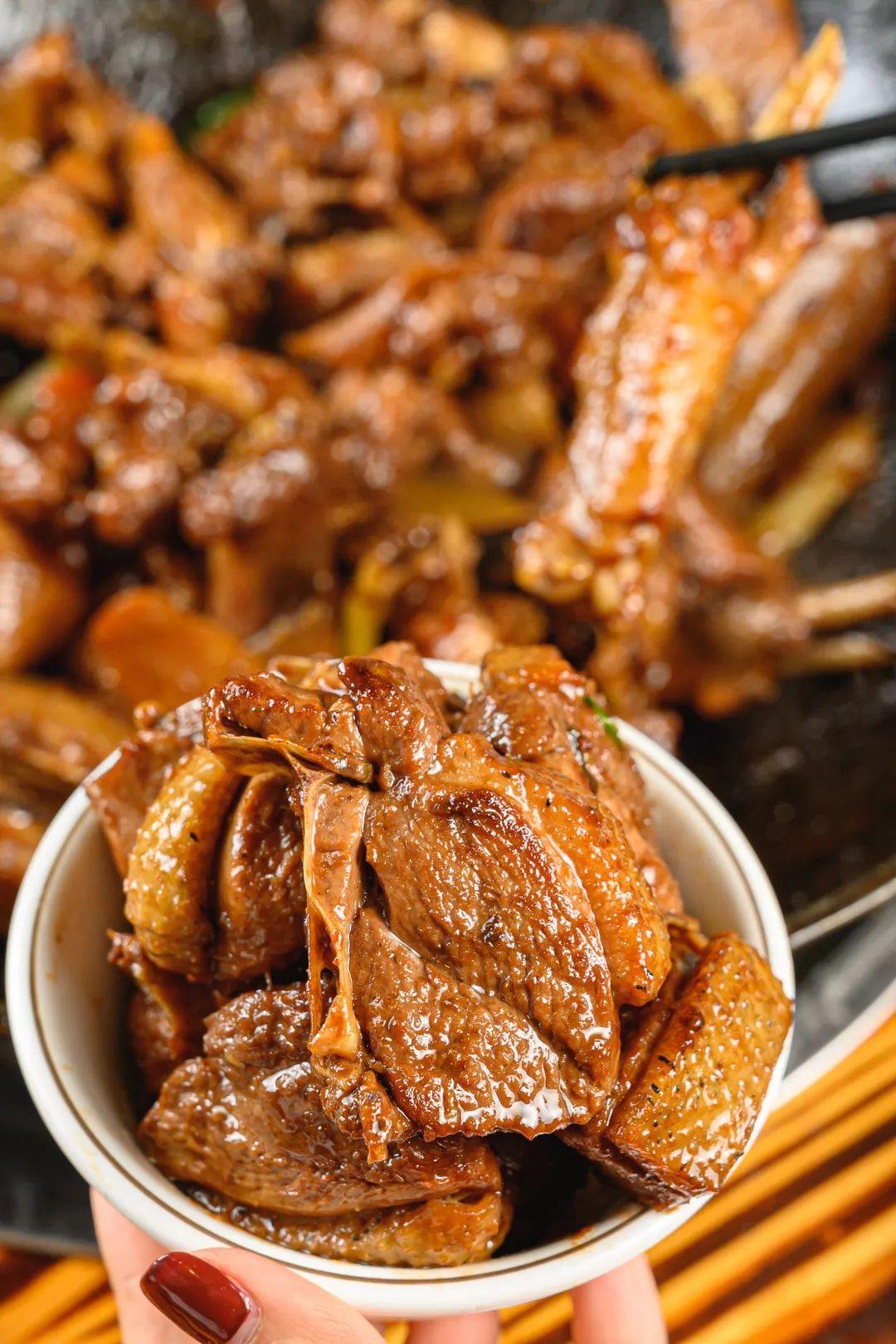 这家老店一开就是二十年,佛山禅城十大老字号粤菜