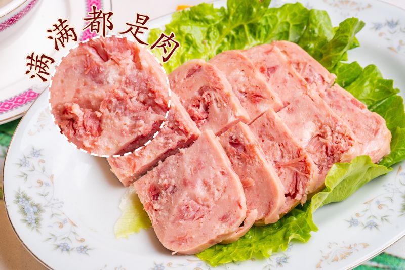 排爆新天地！魔都港式火锅界杀出黑马，开卖「澳洲青龙黄金锅」