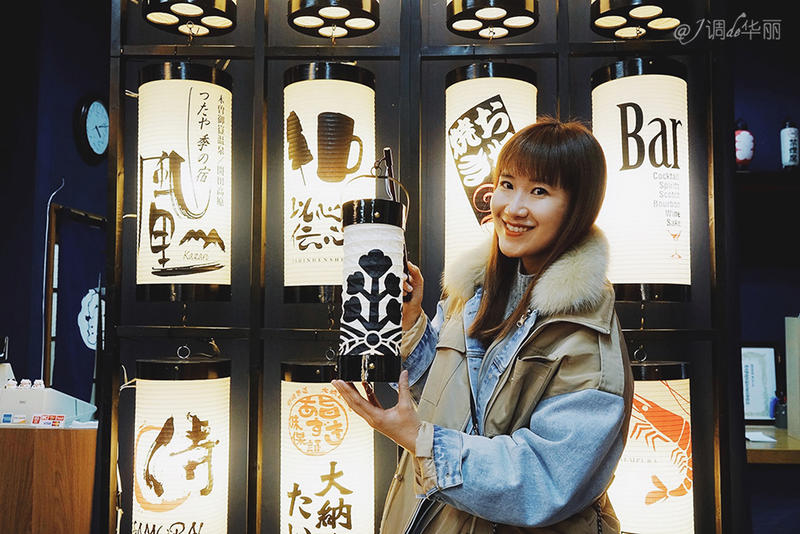 日本东京一日游攻略详细,日本东京五日游最佳路线图