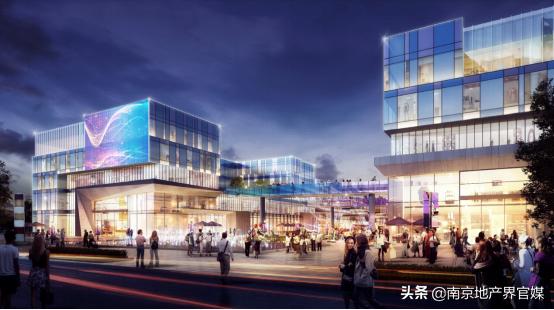 世茂璀璨睿湾最新消息,世茂璀璨睿湾选房