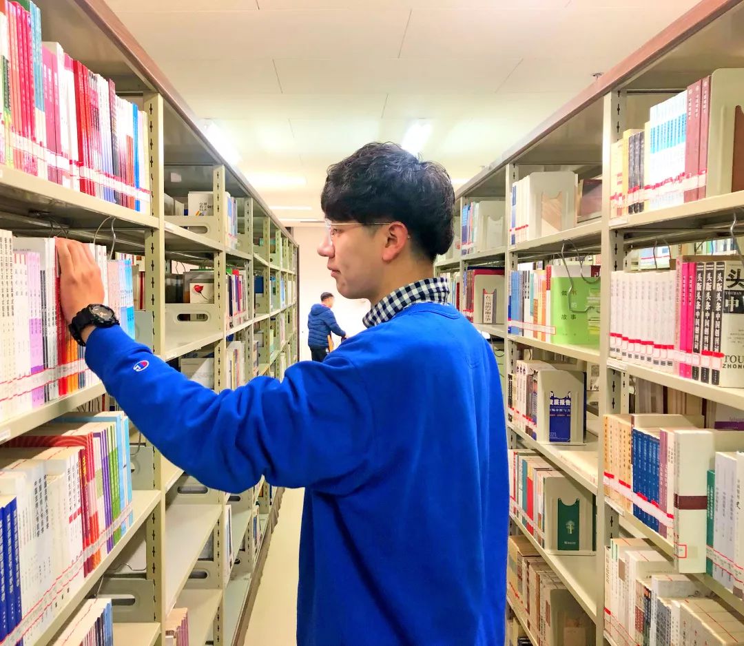 适合艺体生走的东北大学,当艺考生遇上少数民族