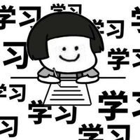 关于ae的定义最正确的,ae中常见的技术问题