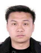 广西被通缉的在逃人员名单,广西通缉令在逃人员名单