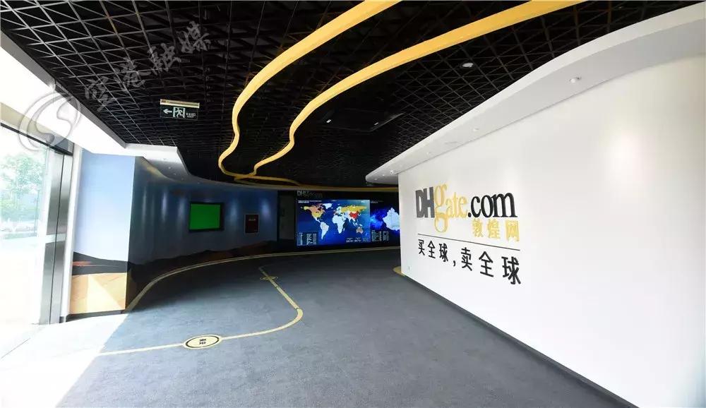 双流航空港有增值空间吗,双流经济实力