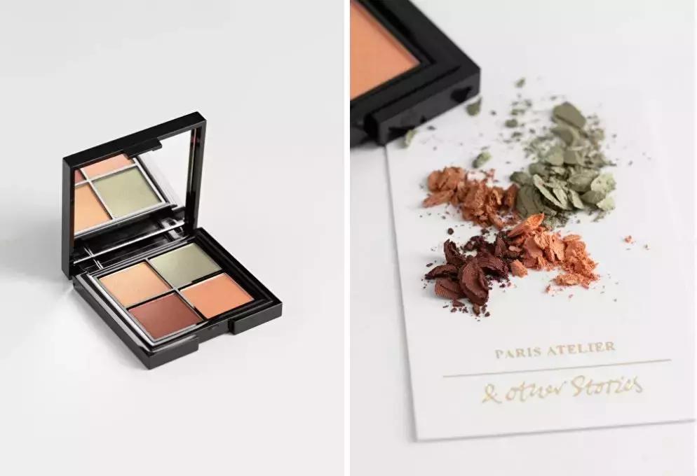 在hm挑丑衣服,hm衣服推荐新款