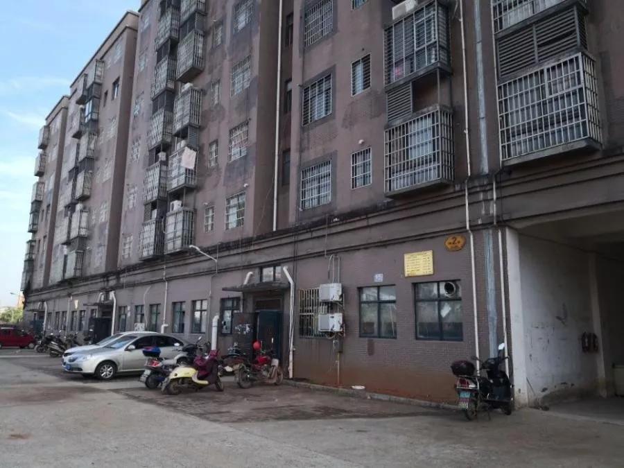 南昌拍卖房源一览表,南昌法院拍卖的房子哪里买