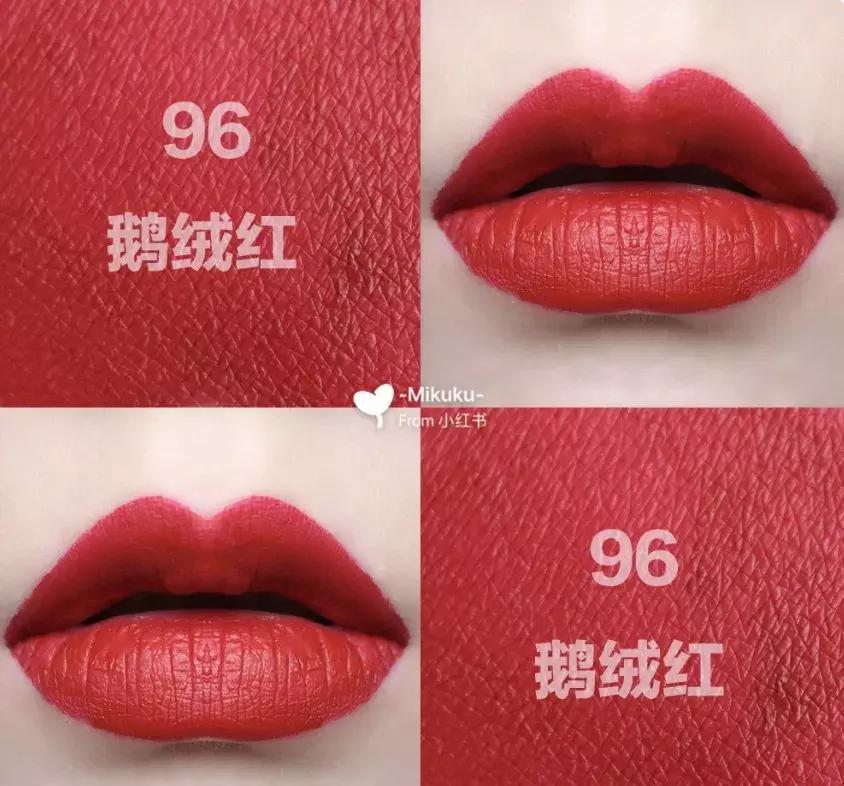 丝芙兰哪些大牌值得买,丝芙兰平价好物推荐排行榜