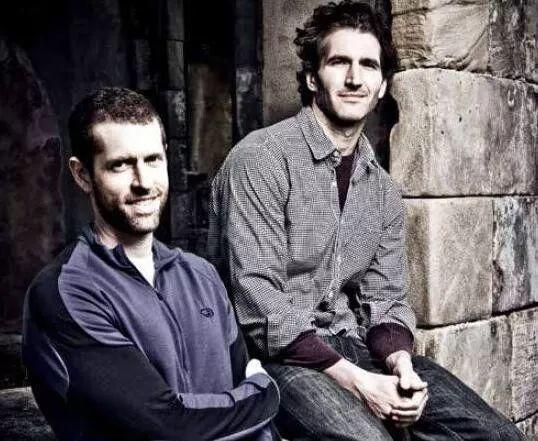 权游烂尾通俗易懂的讲一下,权游烂尾后的地位