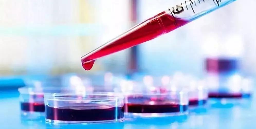 癌症将被ai攻克,癌症疫苗打破免疫耐受