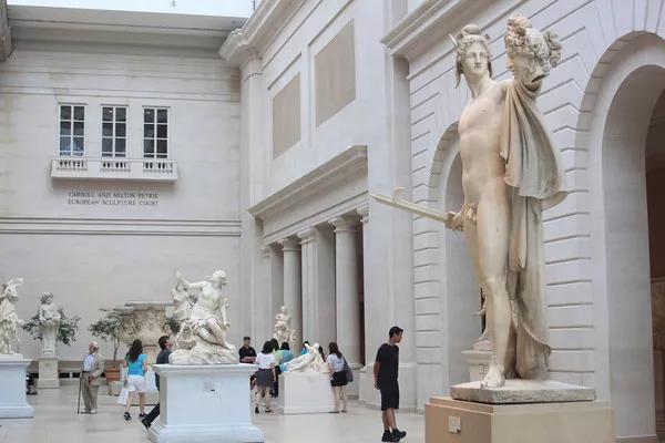 世界十大博物馆埃及博物馆,世界十大博物馆失窃案视频