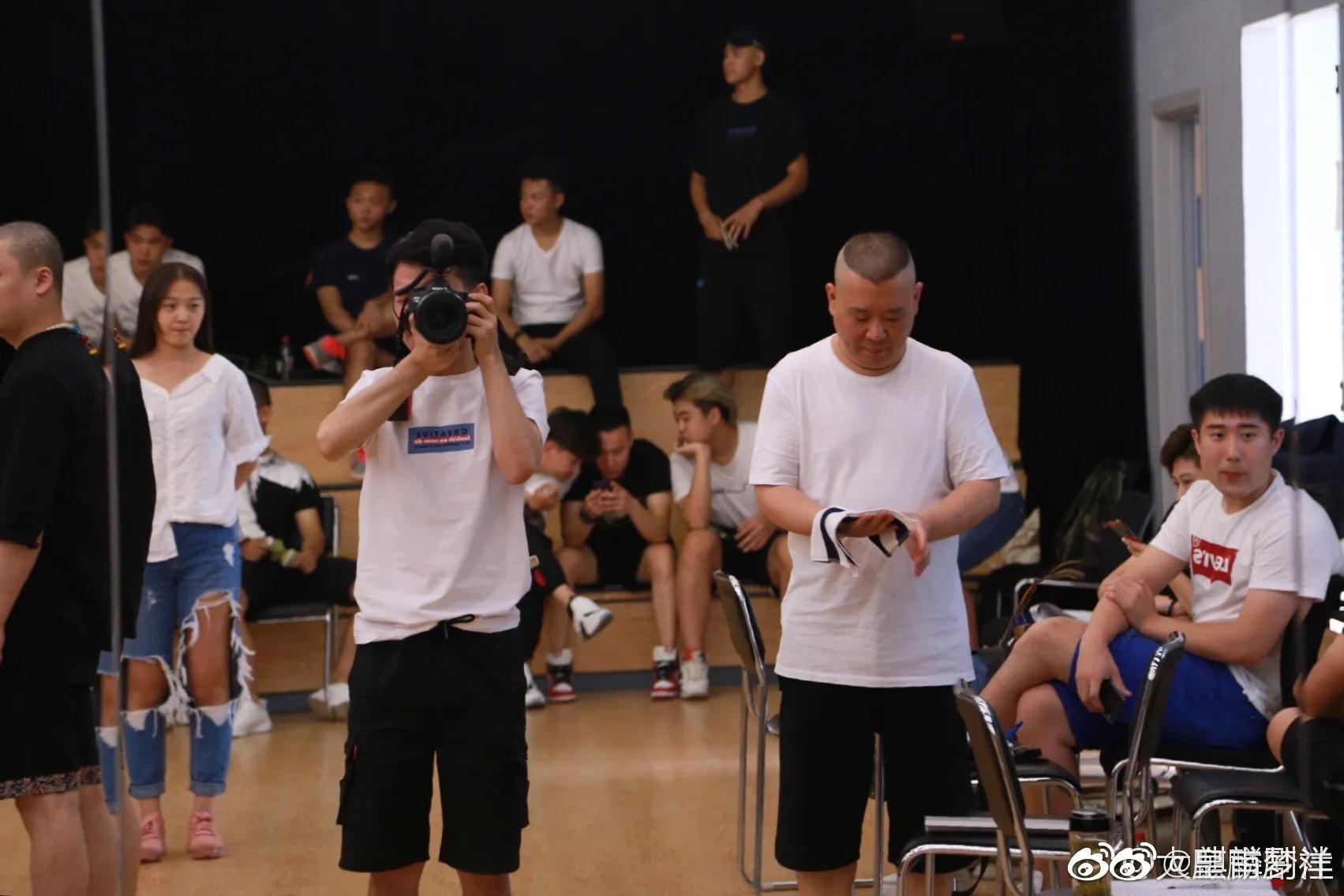 京剧神童被抢,历年的京剧神童