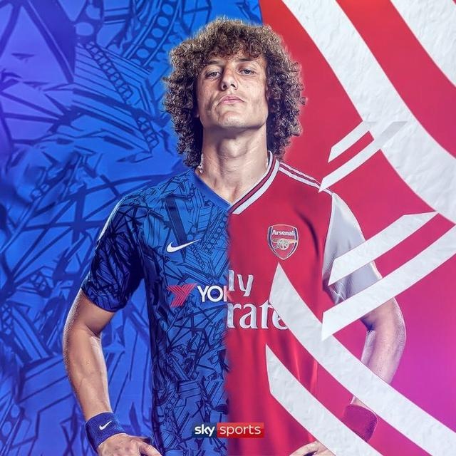 新赛季阿森纳争三保四,阿森纳会在锋线上进行重磅引援