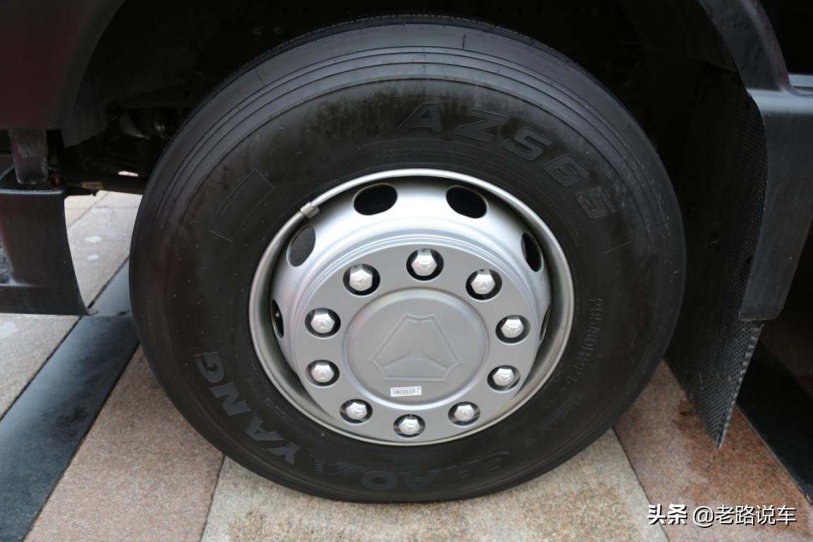 汕德卡优点与缺点,购买汕德卡有什么价格优惠