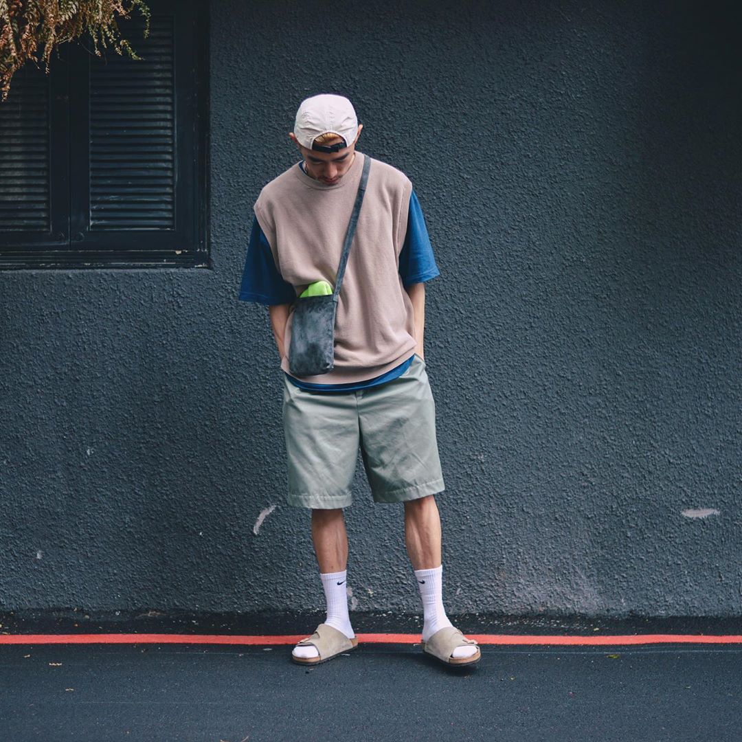 夏天需要一双好看又好穿的凉鞋,日常通勤夏日凉鞋平价百搭又舒适