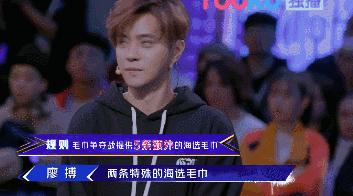 鍥戒骇绁炵骇缁艰壓,鍥戒骇绁炵患