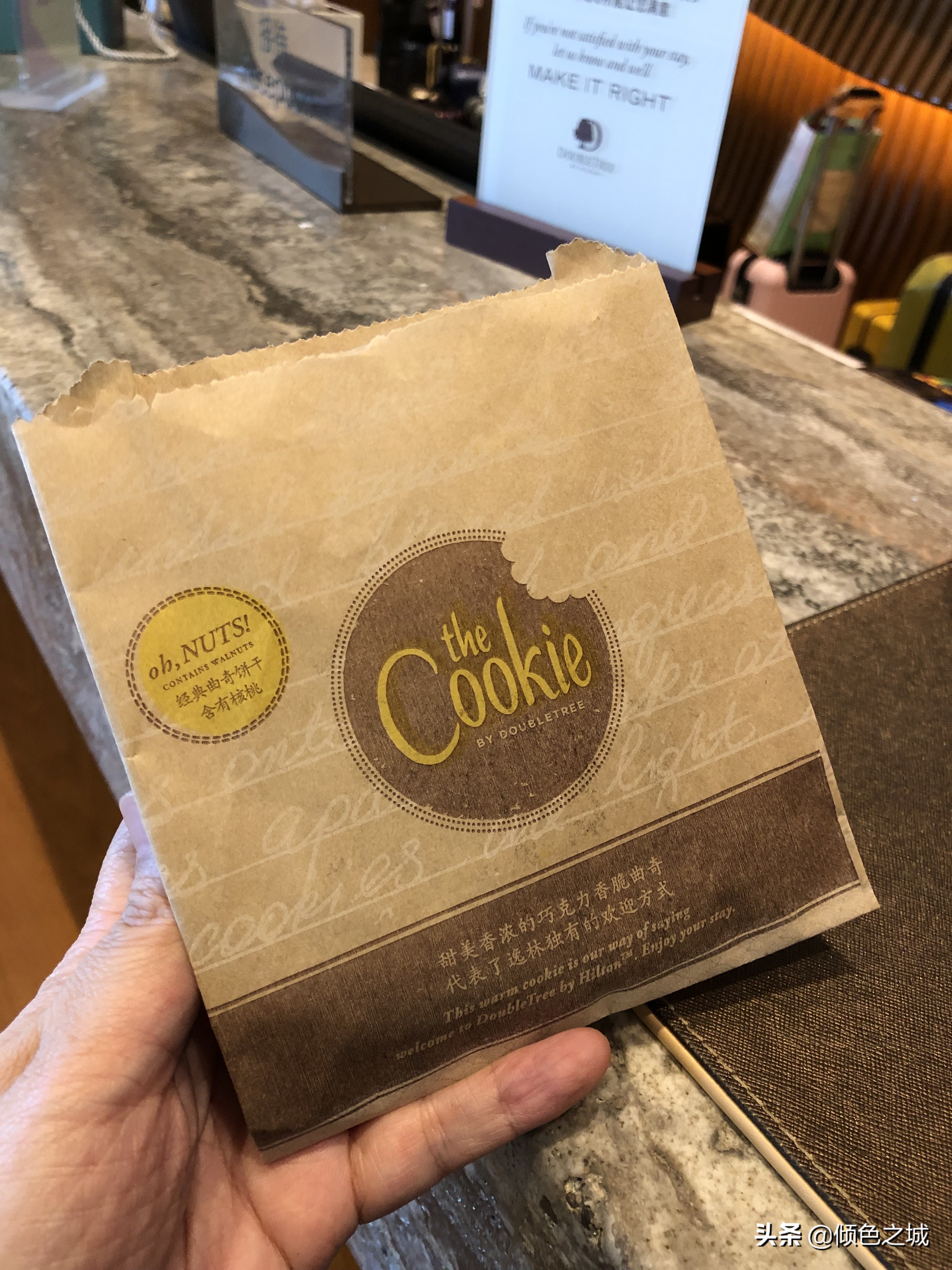 厦门希尔顿逸林酒店攻略,厦门希尔顿无敌海景