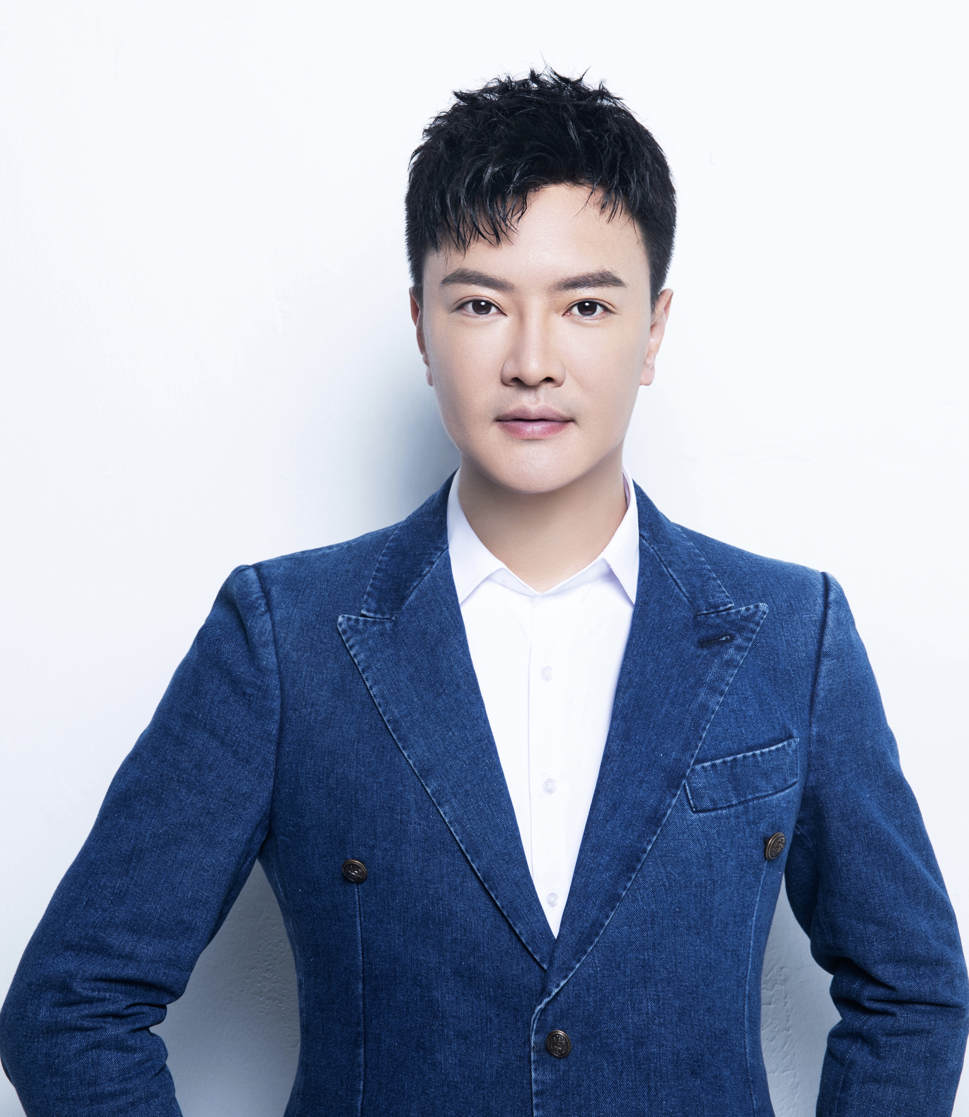 献礼建党一百周年唱支山歌给党听,献礼建党百年唱响英雄之歌