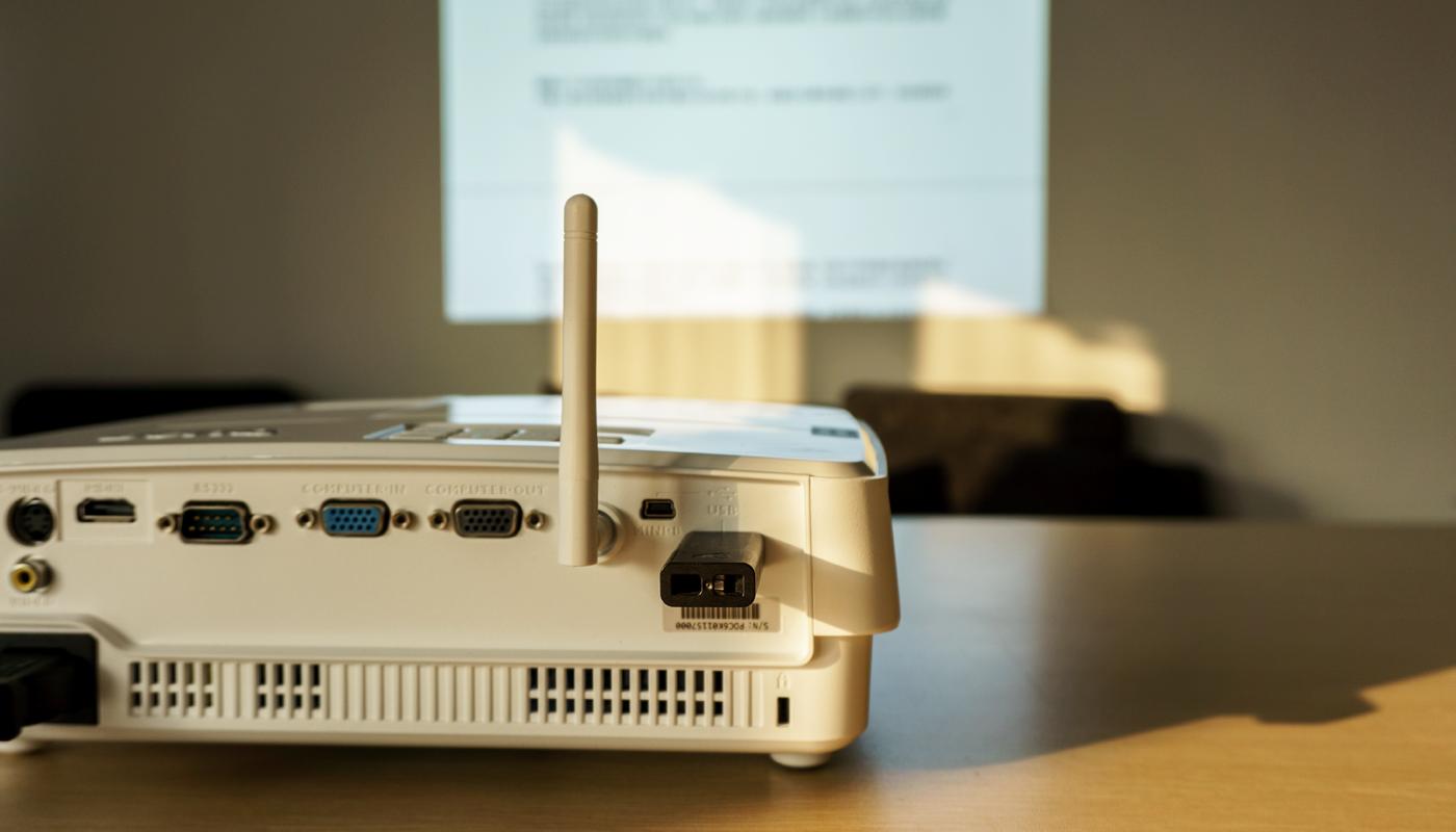 明基benqe500,明基投影机mx505参数