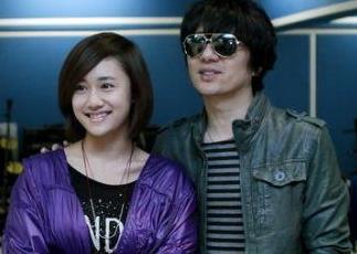 郑钧一代摇滚明星,摇滚老炮郑钧结局