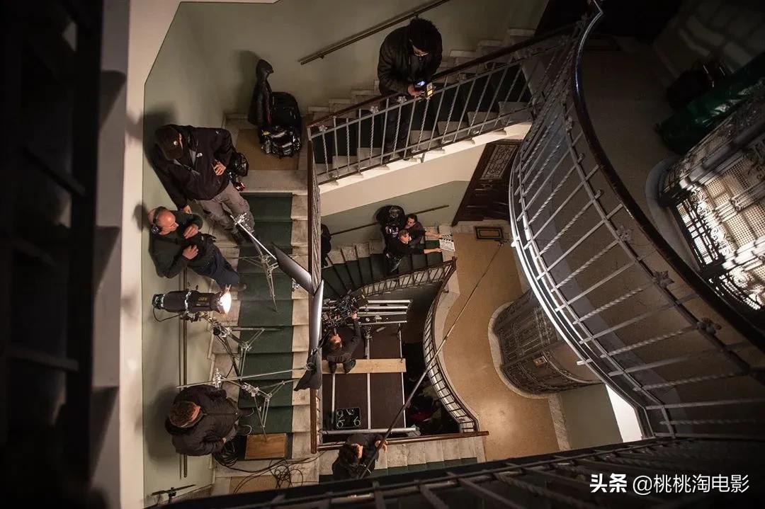 今年戛纳的奖还没出来吗,戛纳奖项什么时候公布