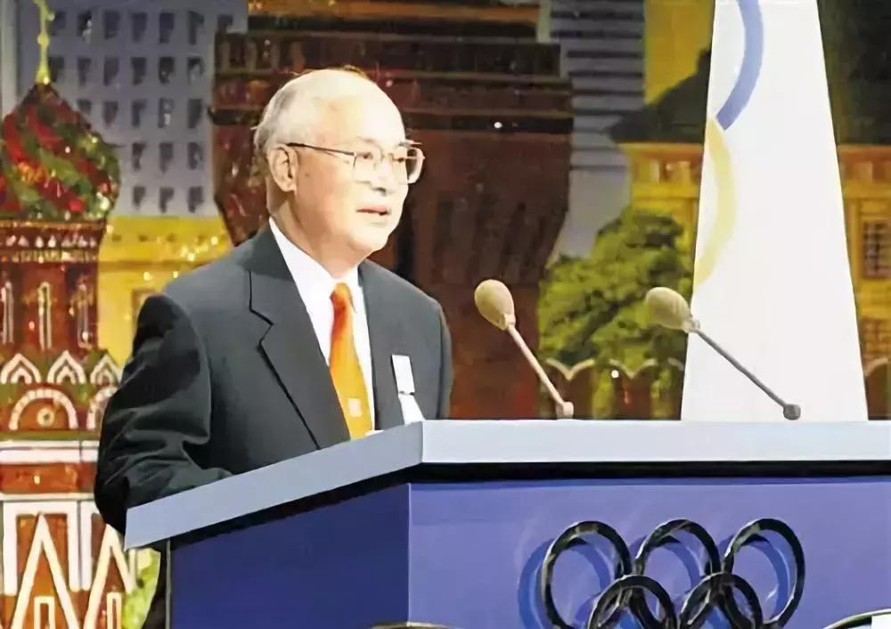 北京欢迎你2008年几月几日,北京欢迎你这首歌哪年出来的