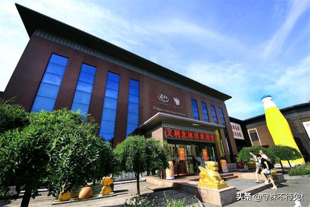 女性10个冷知识大全,100个冷知识女生