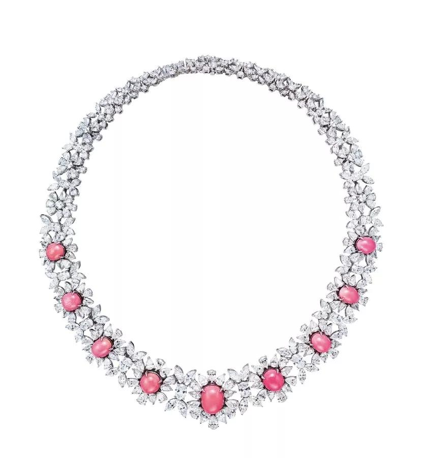 彩色宝石价值排行榜,彩色宝石投资价值排行榜