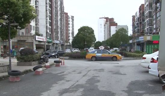 小区业主自己搞绿化,小区业主自己动手