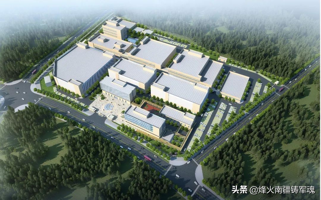 战场上的勇士，商海里的骄子，廿年建成康源大厦的铁血老兵彭积延