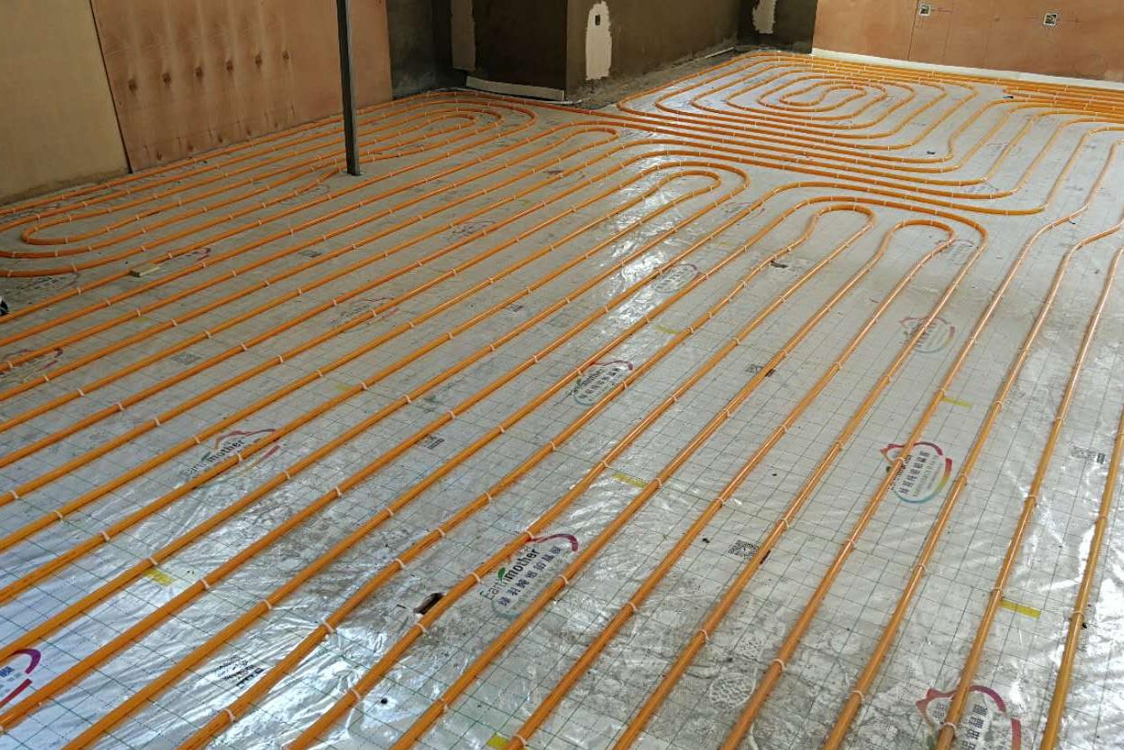 屋内保暖用什么好,室内屋顶保暖的最佳方案