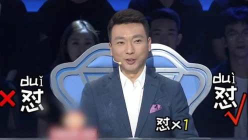 有人说你笑起来治愈怎么回复,别人夸你笑起来好治愈怎么回答