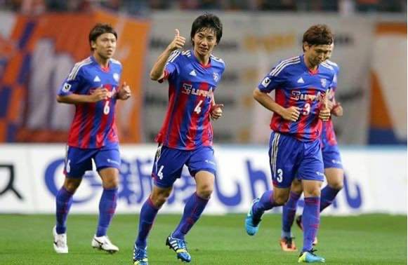 日联赛杯福冈黄蜂结果,日职柏太阳神福冈黄蜂