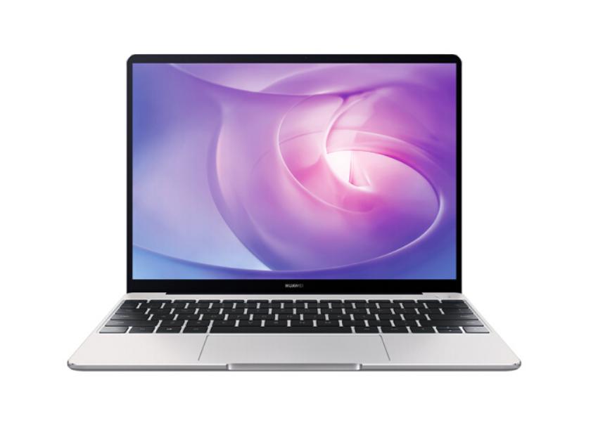 ae和pr要办公本还是游戏本,纯粹适合学习pr和ae的笔记本电脑