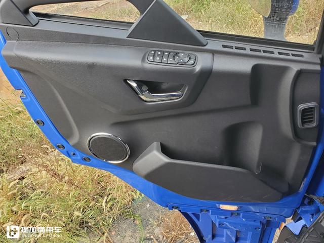 除了德邦物流还有哪些,东风天龙kl车怎么样