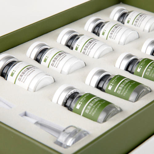 平价国货之冷门宝藏合集,平价好物老国货合集来了