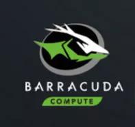 希捷nas硬盘好还是西数好,希捷普通硬盘和nas硬盘