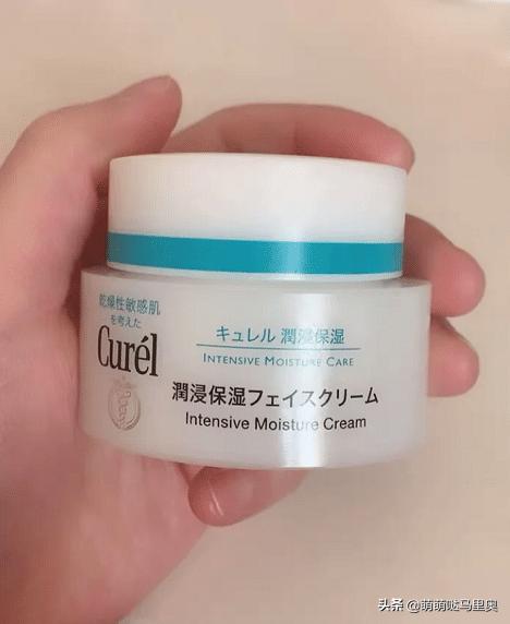 哪些护肤品踩雷,护肤避免踩雷的护肤品