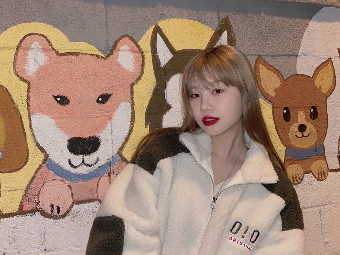 这个秋天流行的男外套,这个季节流行的外套