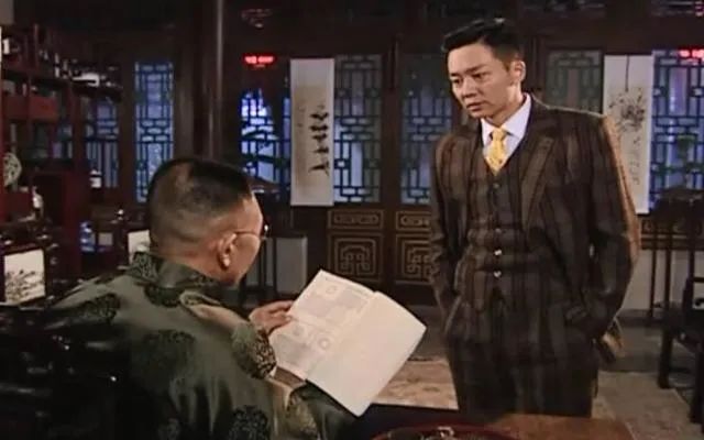 大染坊获奖视频,大染坊在香港收视率