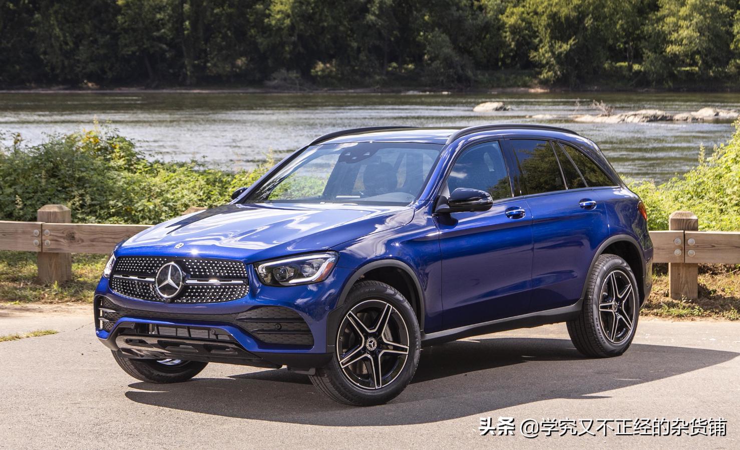 比q5更豪华7座大型suv或国产,比q5还便宜的suv车型