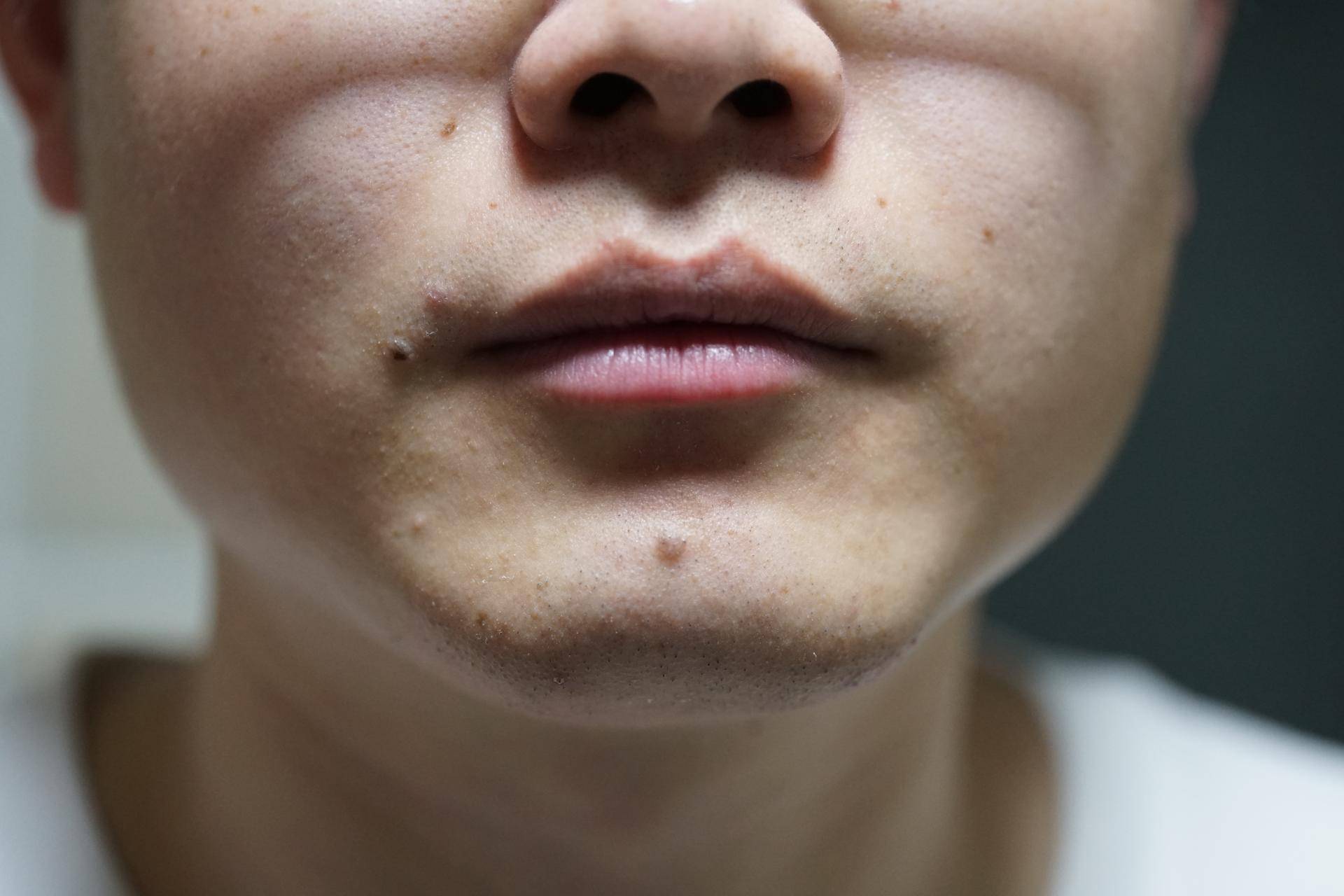 飞利浦2000系列测评,飞利浦2000series升级款