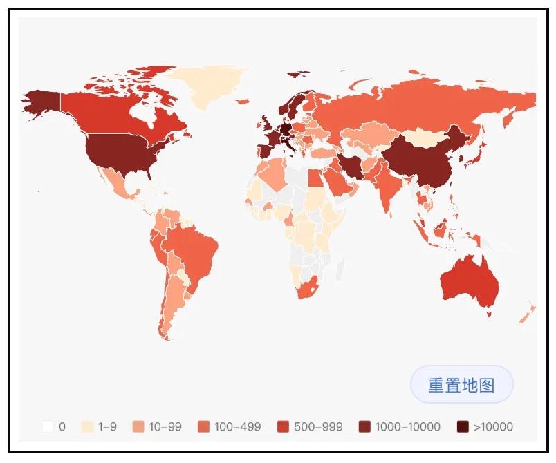 李佳琦没骗我!“国货之光”拯救烂脸,销量21万,乔欣都爱上了