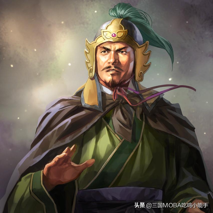 三国志11必备十大暴力误区,三国志11游戏玩法攻略详情