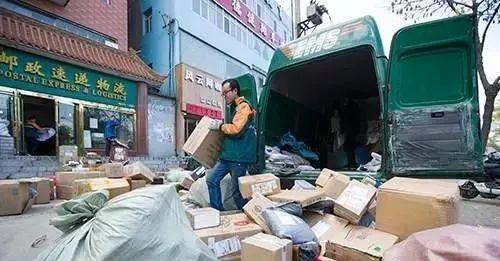 代购订金不退怎么办,代购费不给退怎么办