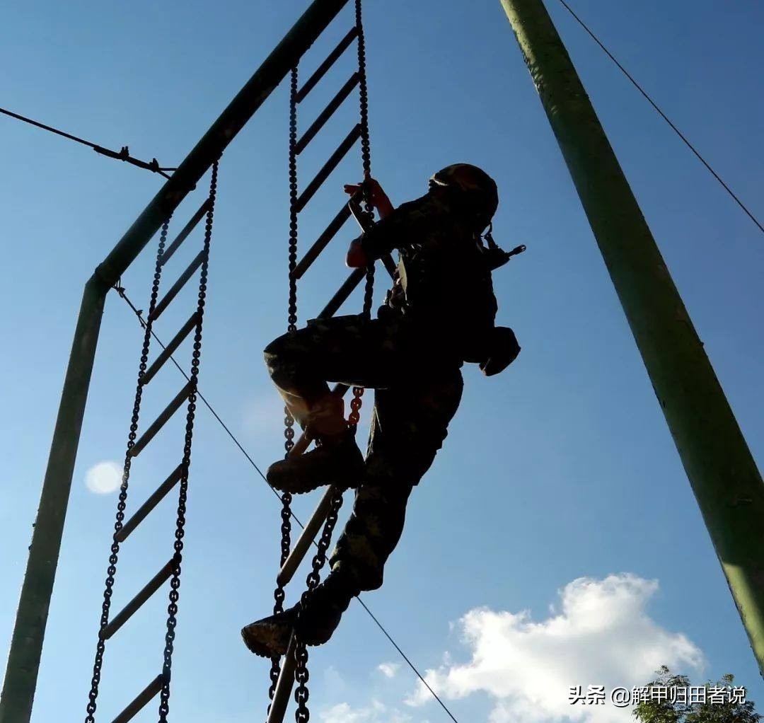 新兵入营不适应,新兵入伍不适应怎么办