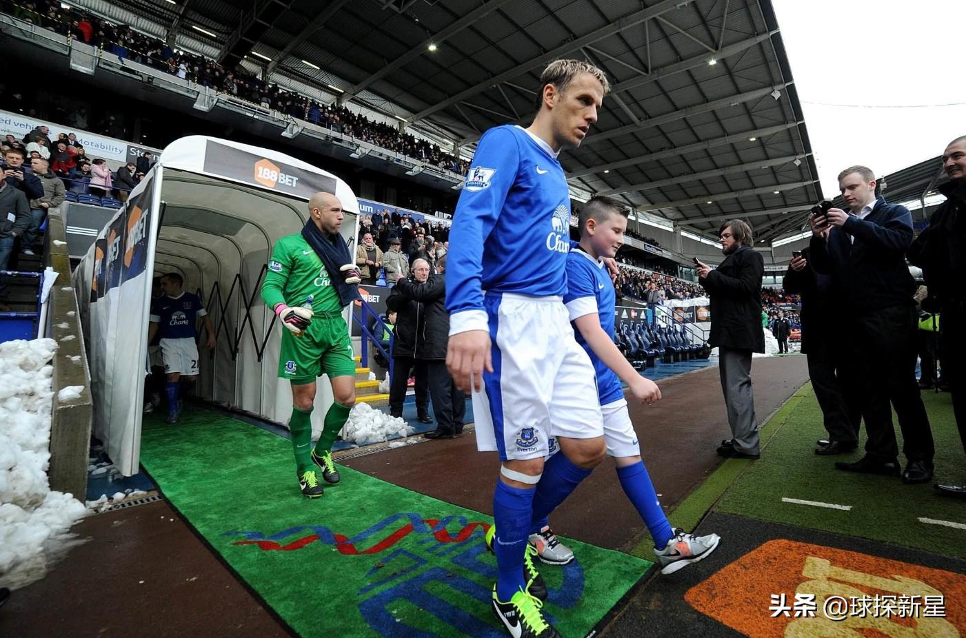 英超历史最伟大十大球队,英超最伟大主教练