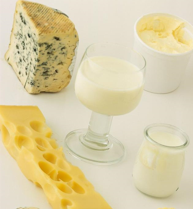 孕31周孕妇心脏突然特别快,孕早期因为厌食引起气短怎么办