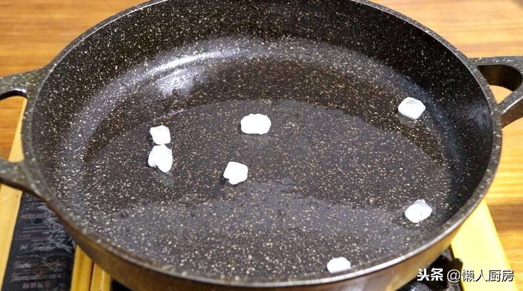 卤豆腐怎样卤出来不会老,豆腐如何做卤子