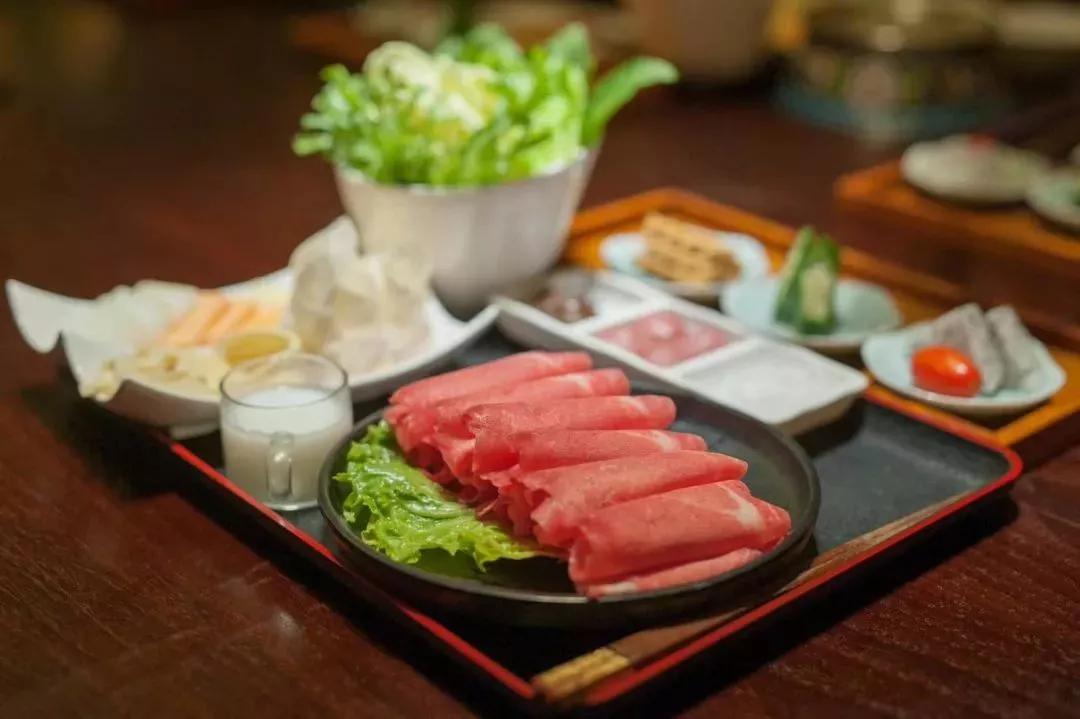 大美在东阿的视频,东阿大美